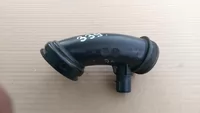 Tubulatura aer pentru Citroen C4 II, motorizare 1.6 diesel, cod 9683725080 [1]