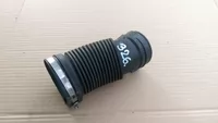 Conducte si furtune - Tubulatura aer pentru Citroen C5 III, motorizare 2.0 diesel, cod 9684878980