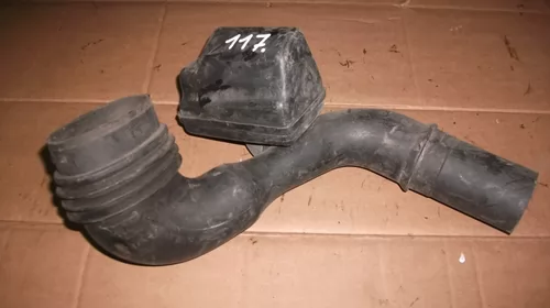 Conducte si furtune - Tubulatura aer pentru Fiat Stilo , motorizare 1.6 Benzina, cod 46795121