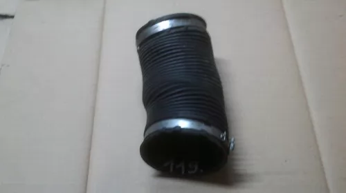 Conducte si furtune - Tubulatura aer pentru Ford Kuga 1, motorizare 2.0 Diesel, cod 76894406