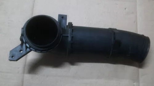 Tubulatura aer pentru Ford Kuga 1, motorizare 2.0 Diesel, cod 76894836 [1]
