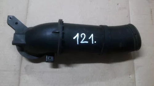 Conducte si furtune - Tubulatura aer pentru Ford Kuga 1, motorizare 2.0 Diesel, cod 76894836