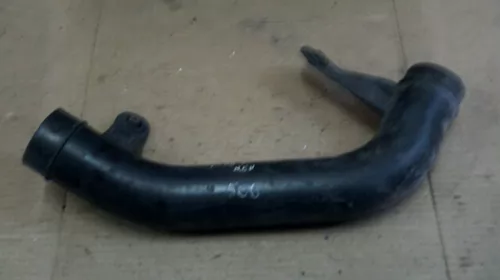 Tubulatura aer pentru Ford Mondeo 3, motorizare 2.0 Diesel, cod 2S719A675LA [1]