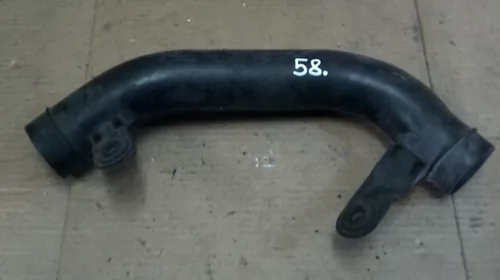 Motoare si anexe - Tubulatura aer pentru Ford Mondeo 3, motorizare 2.0 Diesel, cod 2S719A675LA
