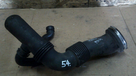 Conducte si furtune - Tubulatura aer pentru Ford Mondeo 4, an de fabricatie 2007-2012 motorizare 1.8 diesel, cod 6G91-9C623-DG