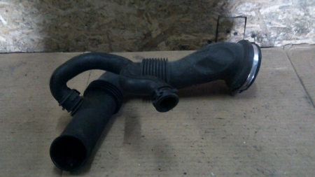 Tubulatura aer pentru Ford Mondeo 4, an de fabricatie 2007-2012 motorizare 1.8 diesel, cod 6G91-9C623-DG [1]