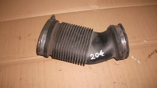 Tubulatura aer pentru Ford S-max I, motorizare 2.0 Diesel, cod 4616125159 [1]
