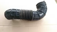 Conducte si furtune - Tubulatura aer pentru Ford Transit  Custom, motorizare 2.0 diesel, cod GK21-9R504-AC