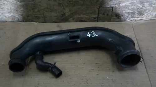 Motoare si anexe - Tubulatura aer pentru Ford Tranzit , motorizare 2.2 Diesel, cod 6C11-9R504-CB