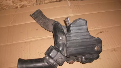 Tubulatura aer pentru Honda Accord 7, motorizare 2.2 Diesel, cod HONDA ATP14 [1]