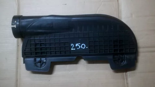 Tubulatura aer pentru Kia Ceed ED, motorizare 1.6 Diesel, cod 28212-1H000 [1]