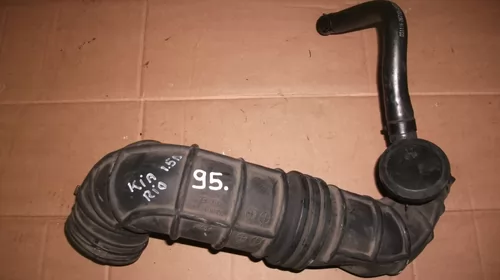 Tubulatura aer pentru Kia Rio JB, motorizare 1.5 Diesel, cod 28138-1G100 [1]
