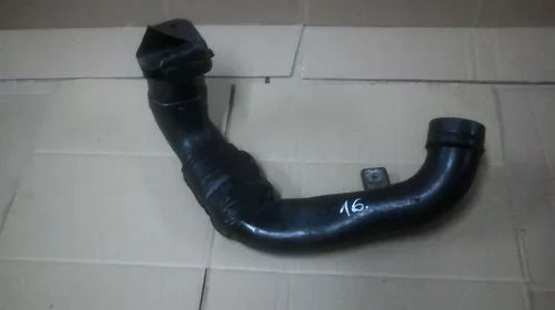 Tubulatura aer pentru Kia Rio JB, motorizare 1.5 Diesel, cod 28210-1G200 [1]