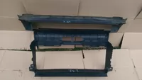 Conducte si furtune - Tubulatura aer pentru Land Rover Freelander 2, cod 6H52-17F017-BC