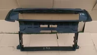 Tubulatura aer pentru Land Rover Freelander 2, cod 6H52-17F017-BC [1]