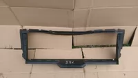 Conducte si furtune - Tubulatura aer pentru Land Rover Freelander 2, cod 6H52-8327-AC