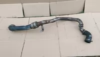 Tubulatura aer pentru Land Rover Freelander 2, motorizare 2.2 diesel [1]