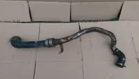Conducte si furtune - Tubulatura aer pentru Land Rover Freelander 2, motorizare 2.2 diesel