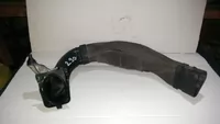 Motoare si anexe - Tubulatura aer pentru Land Rover Freelander 2, motorizare 2.2 diesel, cod 6G92-9A675-BD