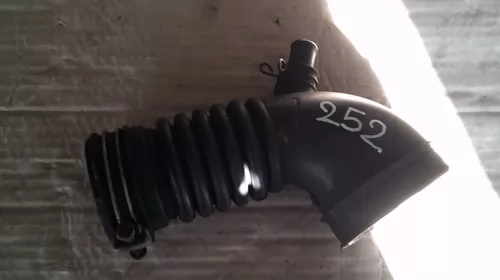 Conducte si furtune - Tubulatura aer pentru Lexus IS220 XE20, motorizare 2.2 Diesel, cod 17881-26070