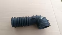 Conducte si furtune - Tubulatura aer pentru Mazda 6 GJ, motorizare 2.2 diesel, cod SH01-13221
