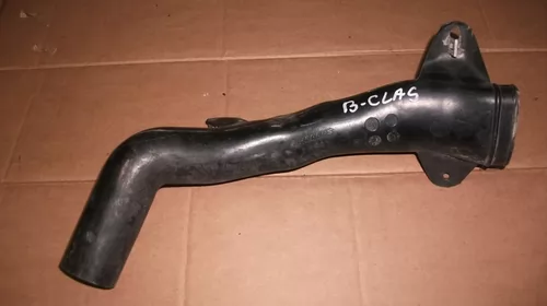 Tubulatura aer pentru Mercedes B-class W245, motorizare 2.0 Diesel, cod A1695050561 [1]