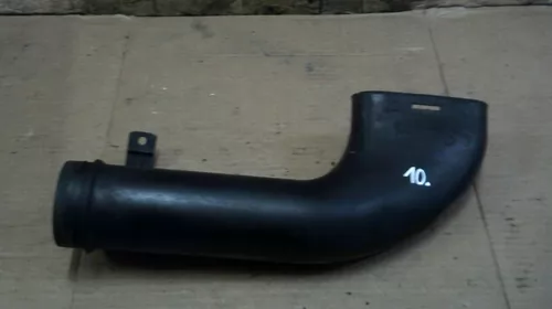 Conducte si furtune - Tubulatura aer pentru Mercedes C-class W203, motorizare 2.2 Diesel, cod A2035280607