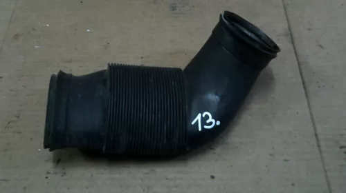 Conducte si furtune - Tubulatura aer pentru Mercedes S-class W220, motorizare 3.2 Diesel, cod A6130940087