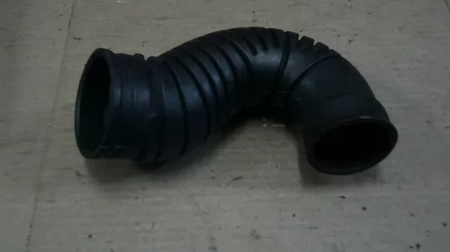 Tubulatura aer pentru Mercedes Sprinter T1N, motorizare 2.2 Diesel, cod A9015283382 [1]