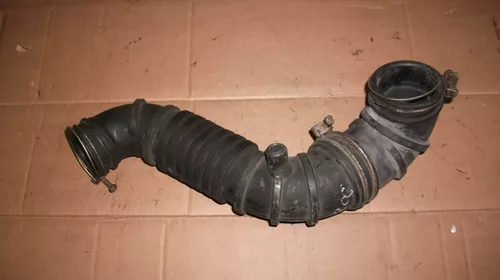 Conducte si furtune - Tubulatura aer pentru Mitsubishi L200 1, motorizare 2.5 Diesel, cod MR373032