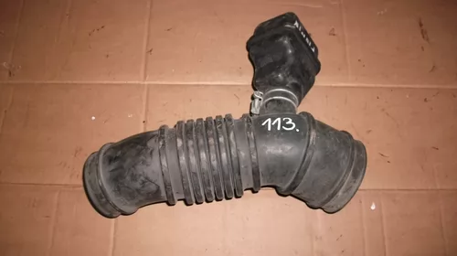 Conducte si furtune - Tubulatura aer pentru Mitsubishi Pinin , motorizare 2.0 GDI Benzina, cod MR539023-AB