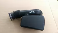 Motoare si anexe - Tubulatura aer pentru Opel Astra G, motorizare 1.8 benzina, cod 24437914
