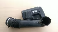 Tubulatura aer pentru Opel Astra G, motorizare 1.8 benzina, cod 24437914 [1]