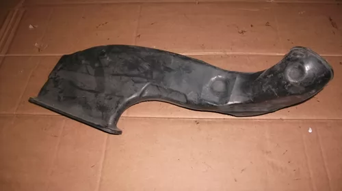 Motoare si anexe - Tubulatura aer pentru Opel Astra H, motorizare 1.9 Diesel, cod 55351756