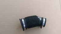 Motoare si anexe - Tubulatura aer pentru Opel Astra H, motorizare 1.9 diesel, cod 55355563
