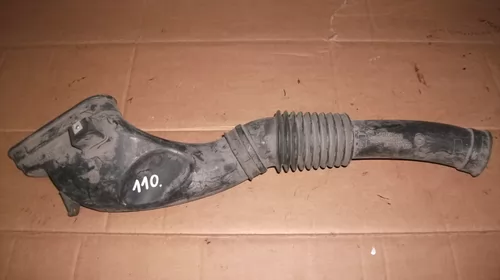 Motoare si anexe - Tubulatura aer pentru Opel Corsa D, motorizare 1.3 Diesel, cod 13241648