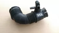 Motoare si anexe - Tubulatura aer pentru Opel Insignia A, motorizare 2.0 diesel, cod 55561787