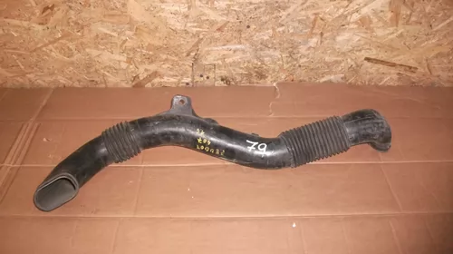Conducte si furtune - Tubulatura aer pentru Peugeot 407 , motorizare 1.6 Diesel, cod 9648635480