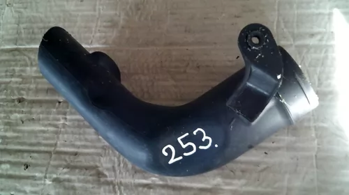 Conducte si furtune - Tubulatura aer pentru Renault Laguna 3, motorizare 1.5 Diesel, cod 1032198S01