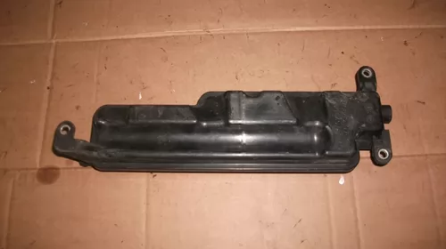 Conducte si furtune - Tubulatura aer pentru Smart Forfour 1, motorizare 1.5 Diesel, cod A6390700168
