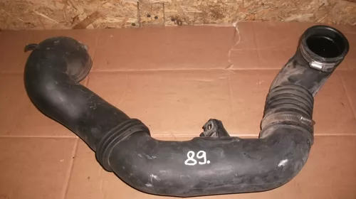 Motoare si anexe - Tubulatura aer pentru Subaru Forester 3, motorizare 2.0 Diesel, cod A12AG05