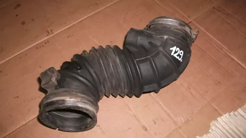 Motoare si anexe - Tubulatura aer pentru Toyota Avensis T250, motorizare 1.8 Benzina, cod 17881-0D200