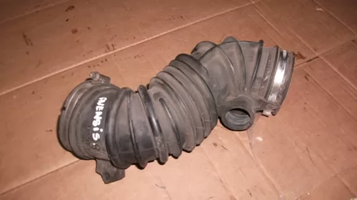 Tubulatura aer pentru Toyota Avensis T250, motorizare 1.8 Benzina, cod 17881-0D200 [1]