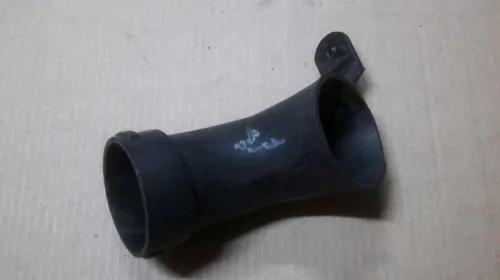 Tubulatura aer pentru Toyota Avensis T270, motorizare 2.2 Diesel, cod 17751-0R040 [1]