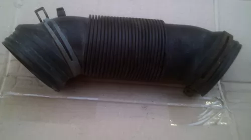 Tubulatura aer pentru Volkswagen Golf 5, motorizare 1.9 Diesel, cod 1K0129684L [1]