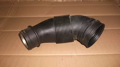Conducte si furtune - Tubulatura aer pentru Volkswagen Phaeton , motorizare 3.0 Diesel, cod 3D0129615Q
