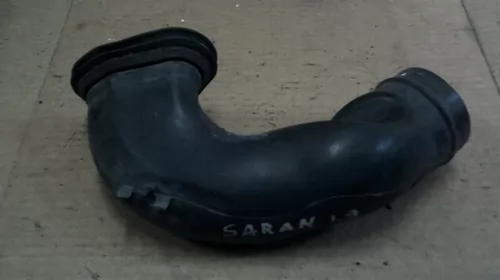 Tubulatura aer pentru Volkswagen Sharan 7M, motorizare 1.9 Diesel, cod 7M3806914A [1]