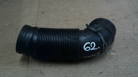 Conducte si furtune - Tubulatura aer pentru Volkswagen Touran 1T, motorizare 1.9 diesel, cod 1K0129684B