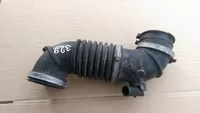 Tubulatura aer pentru Volvo S40 I, motorizare 1.6 benzina, cod 30620802 [1]