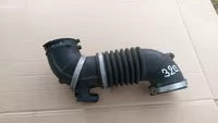 Conducte si furtune - Tubulatura aer pentru Volvo S40 I, motorizare 1.6 benzina, cod 30620802
